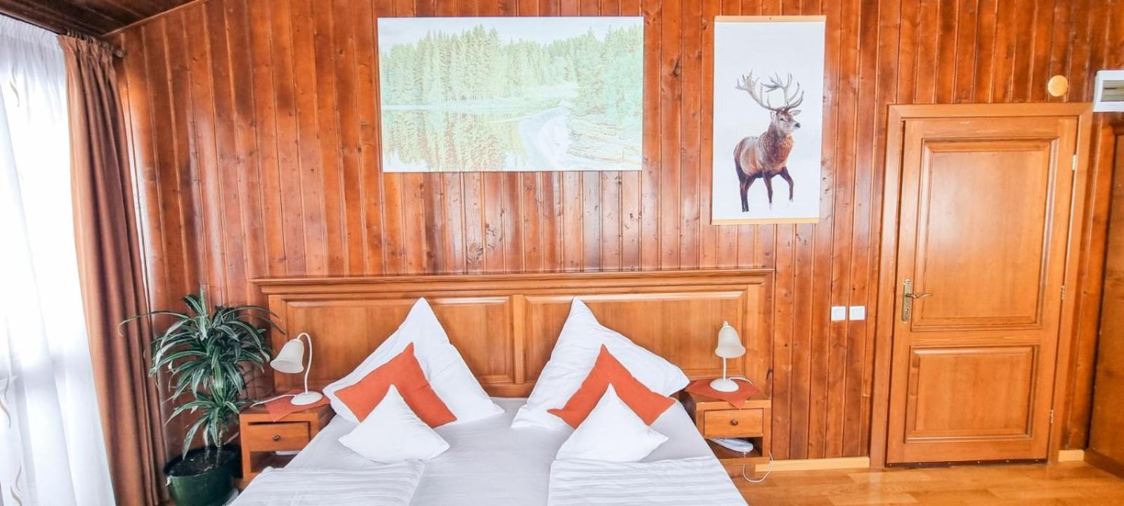 Cabana Balea Lac Cîrţişoara المظهر الخارجي الصورة