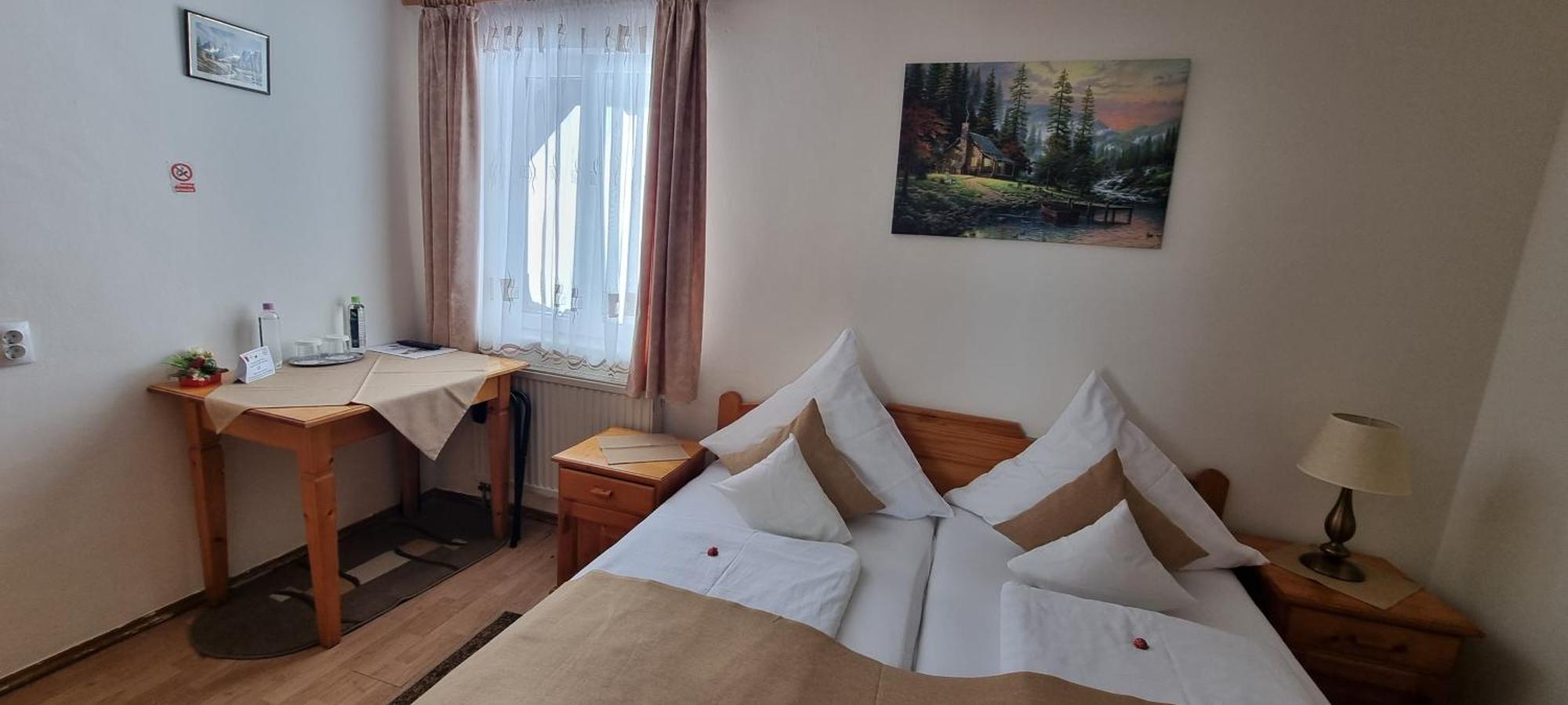 Cabana Balea Lac Cîrţişoara المظهر الخارجي الصورة